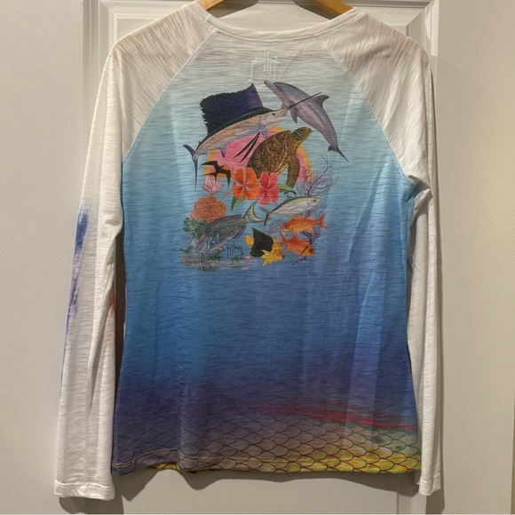 Homme Chemise Chemise graphique Géométrie Mao Jaune 3D effet Extérieur
